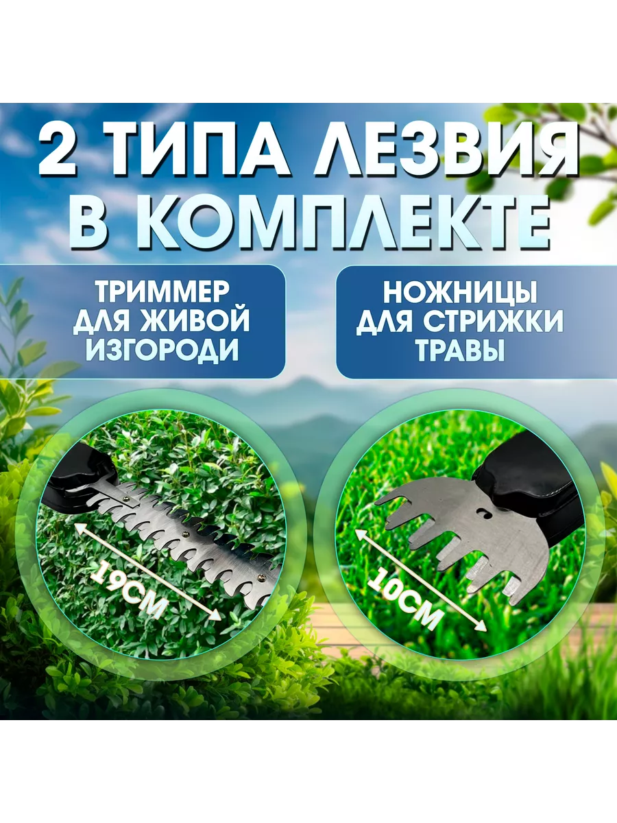 Различные модели